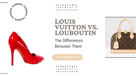 christian dior vs christian louboutin|christian louboutin color codes.